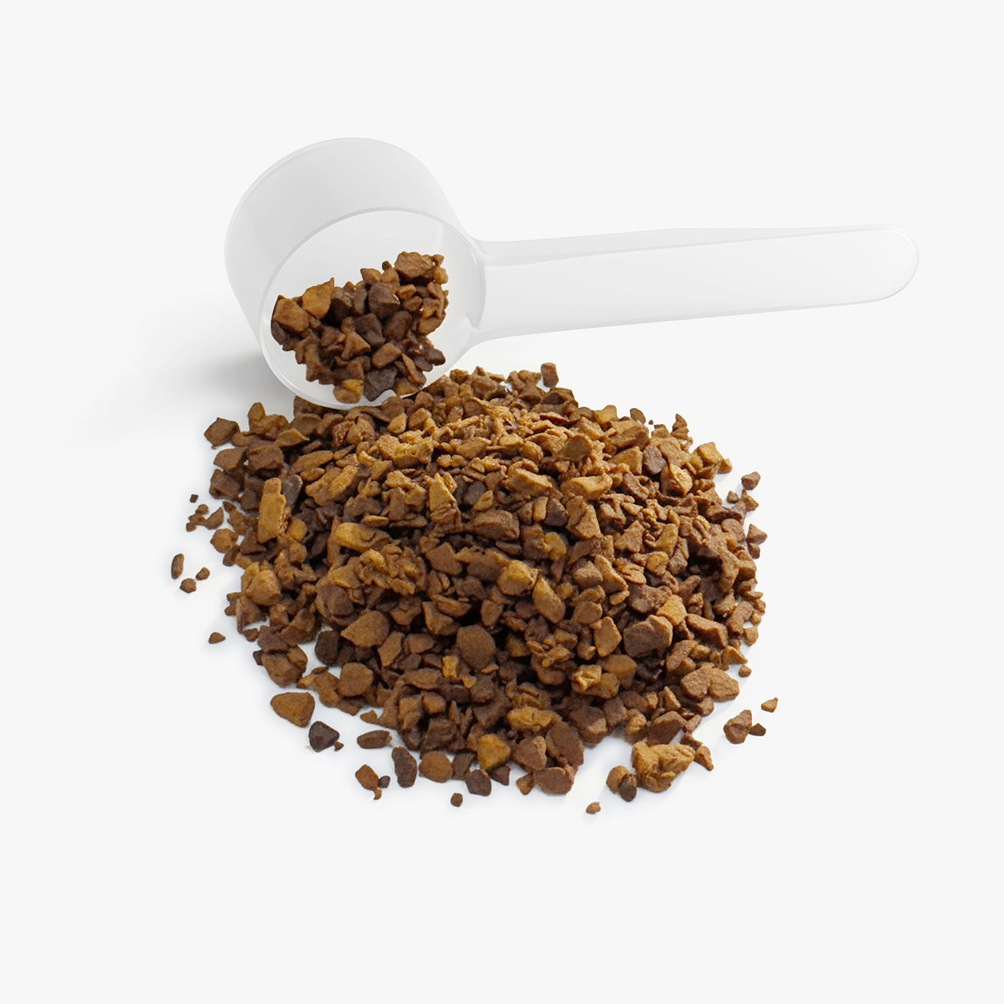 Sweet Brew Instant Coffee Dark Roast