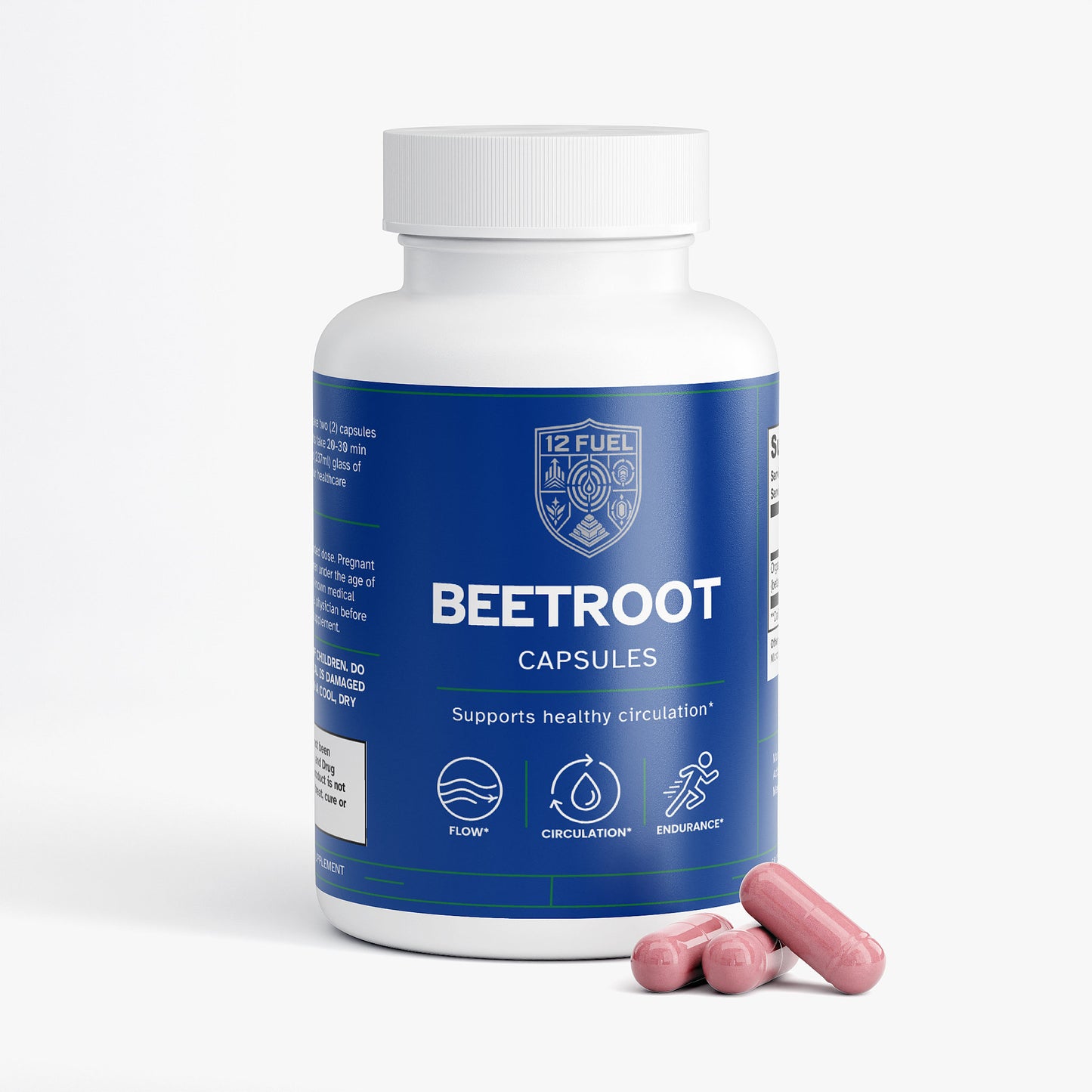 Beetroot