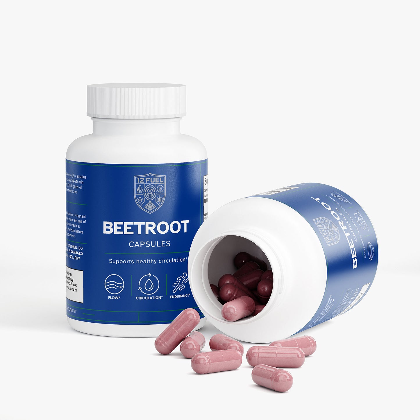 Beetroot