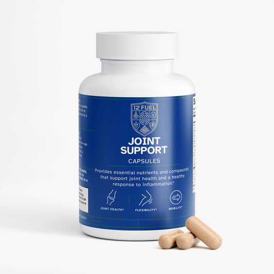 Joint Support