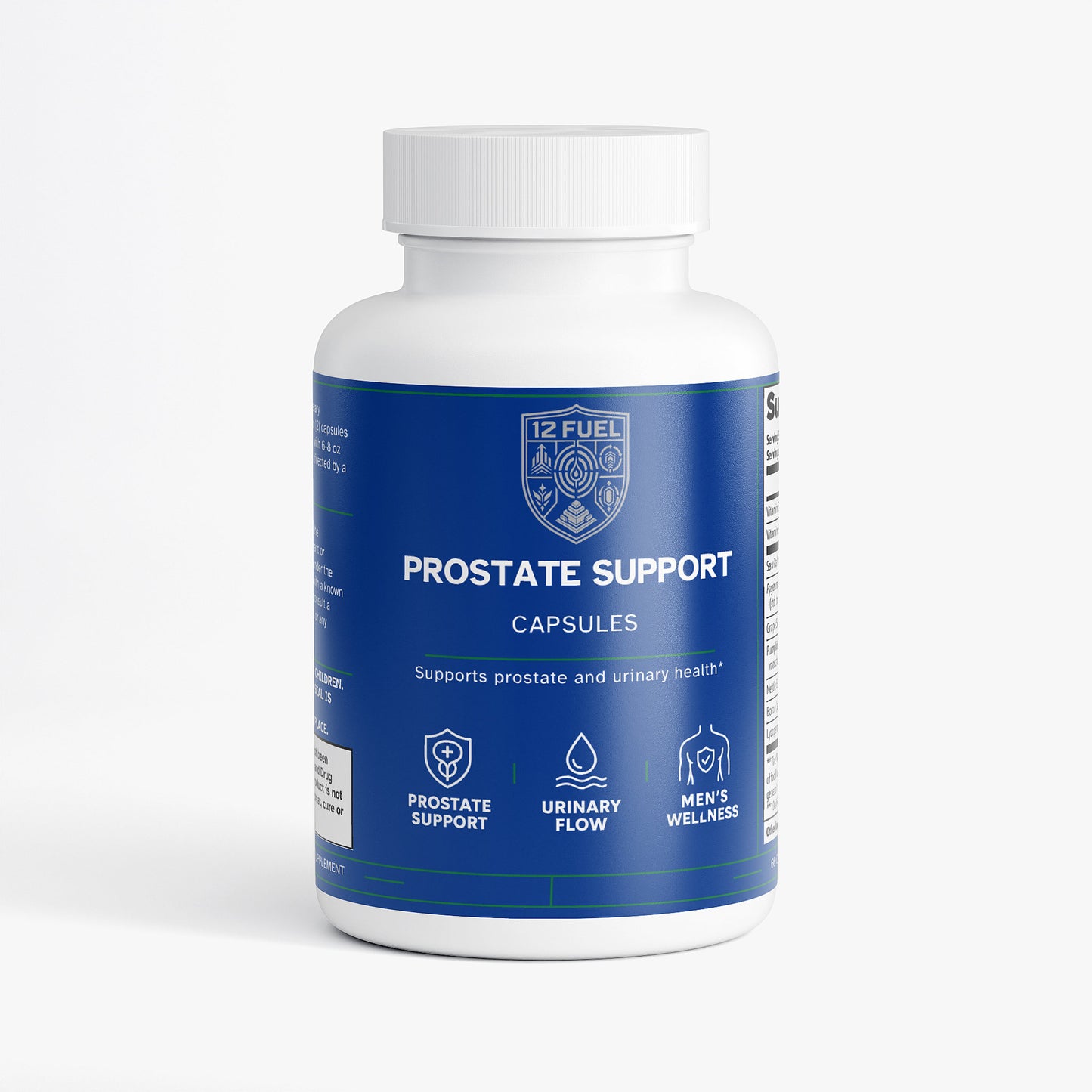 Prostate Support