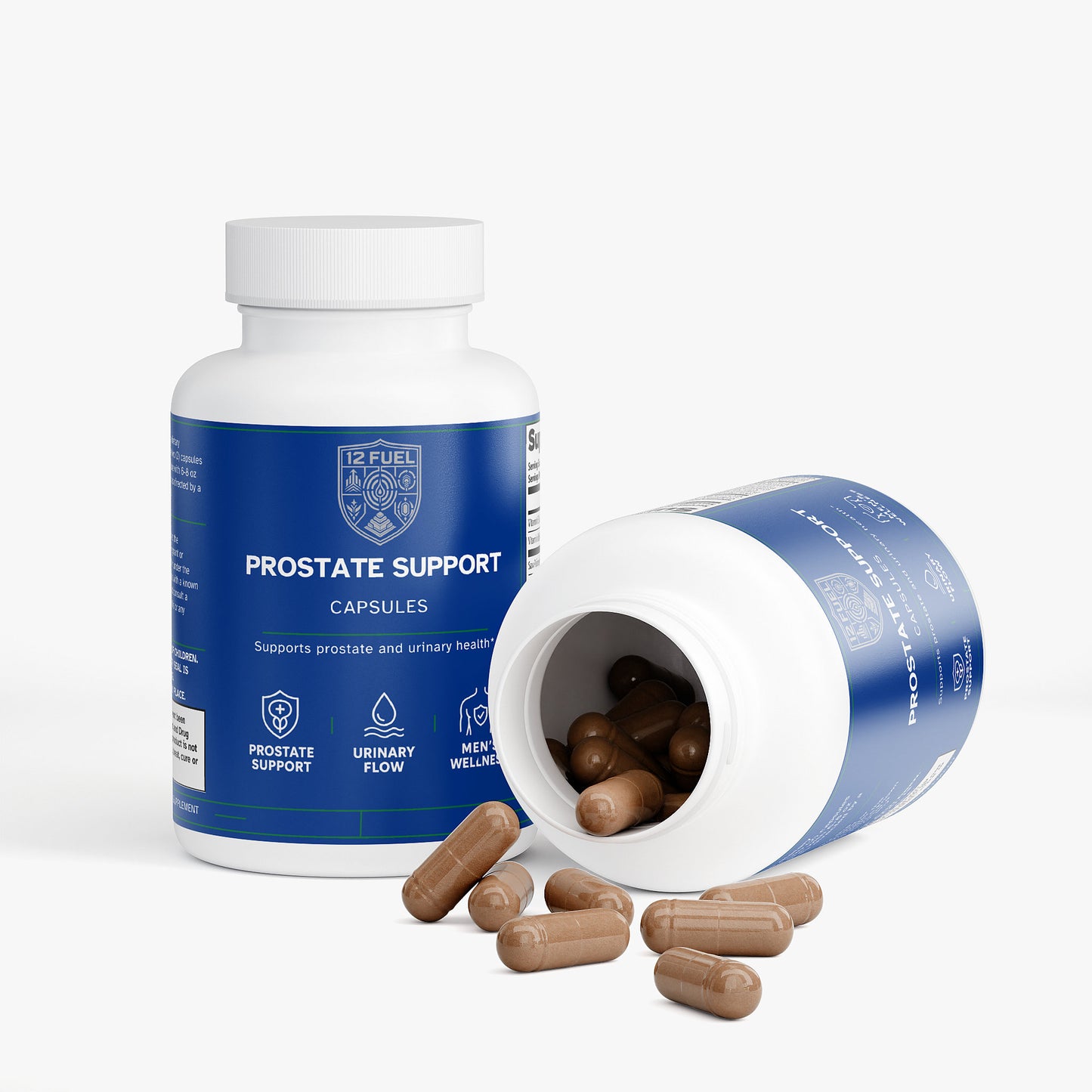 Prostate Support