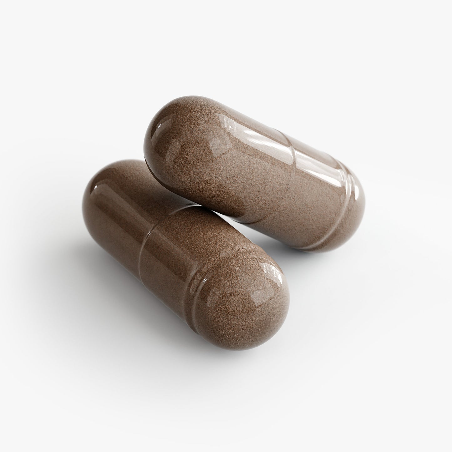 Resveratrol 50% 600 mg