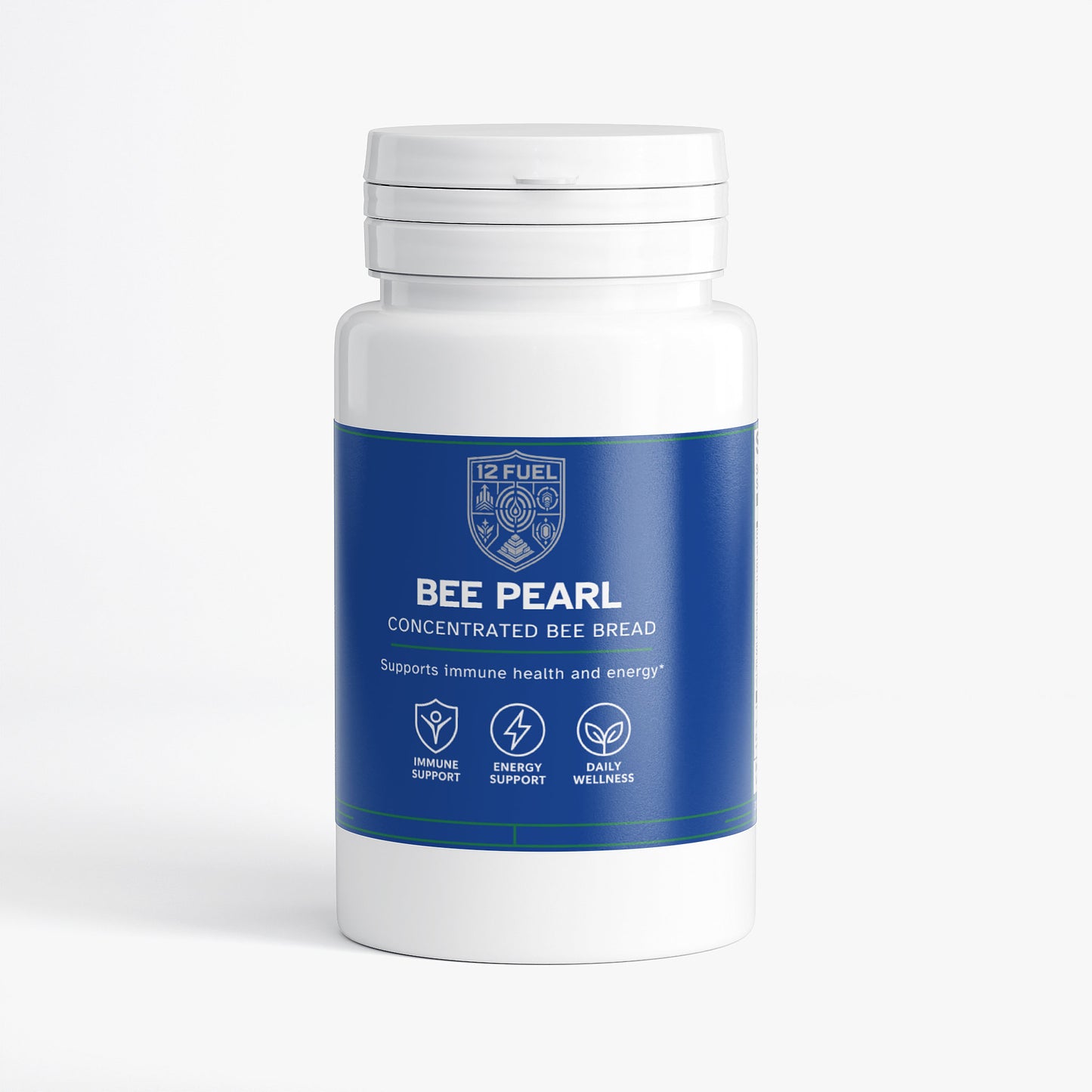 Bee Pearl