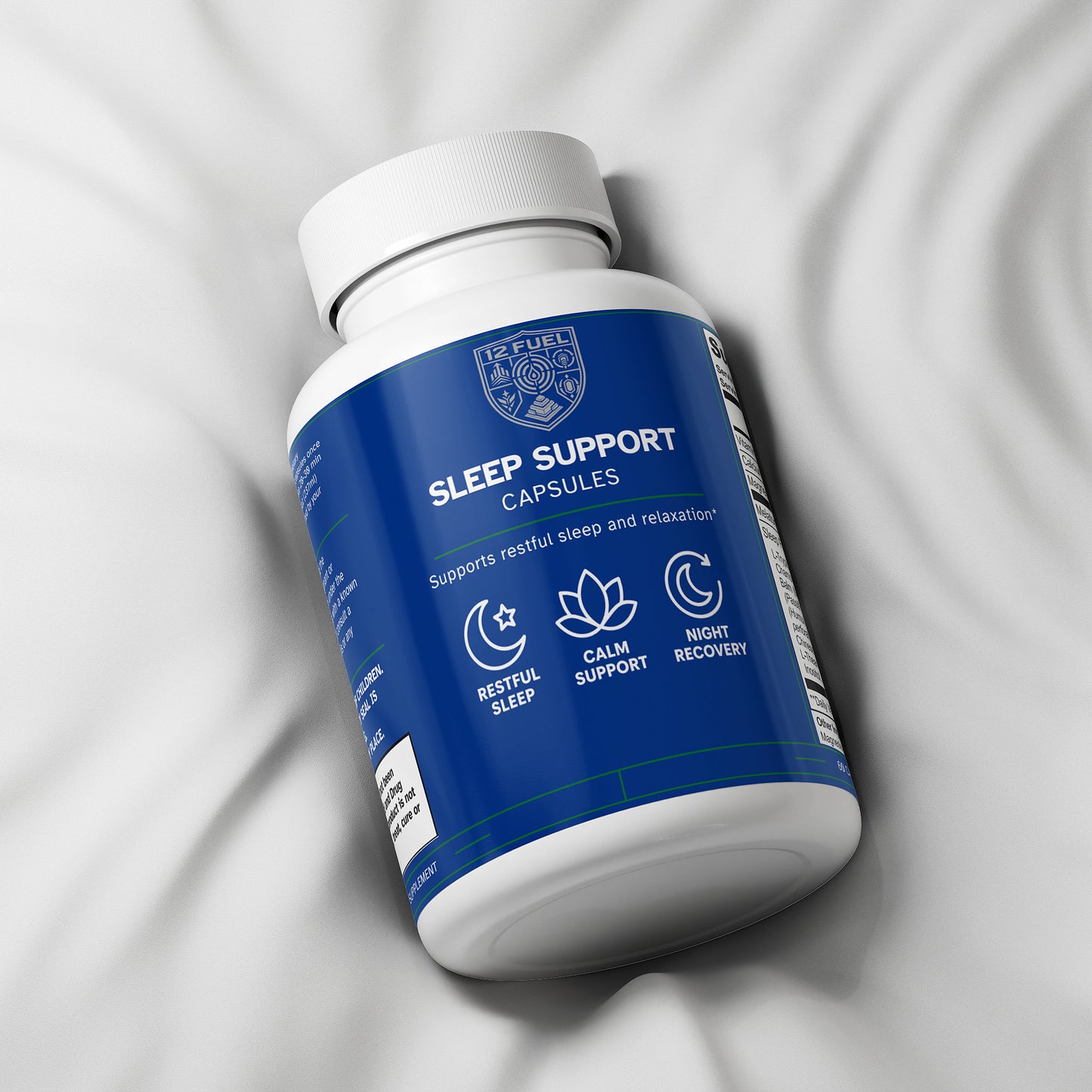 Sleep Support