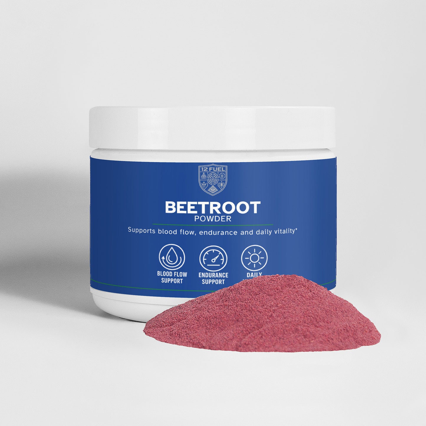 Beetroot Powder