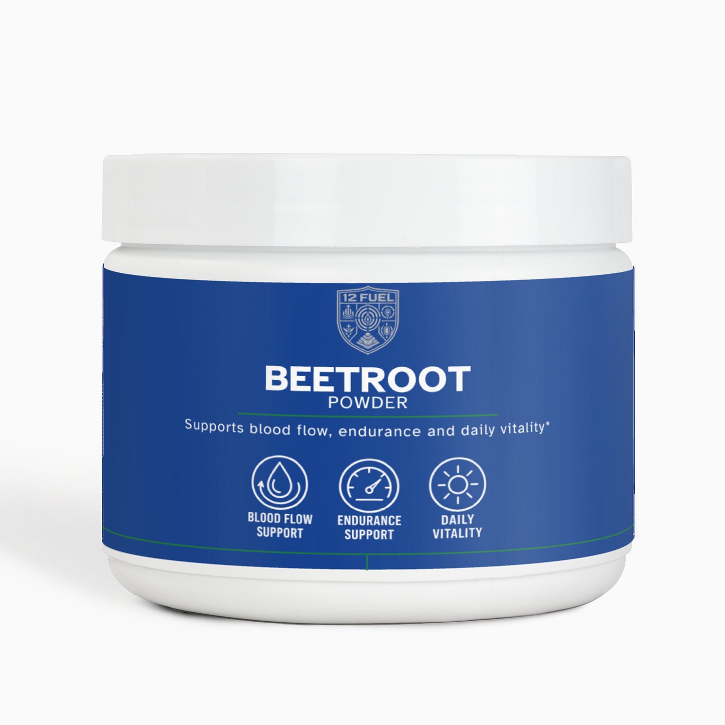 Beetroot Powder