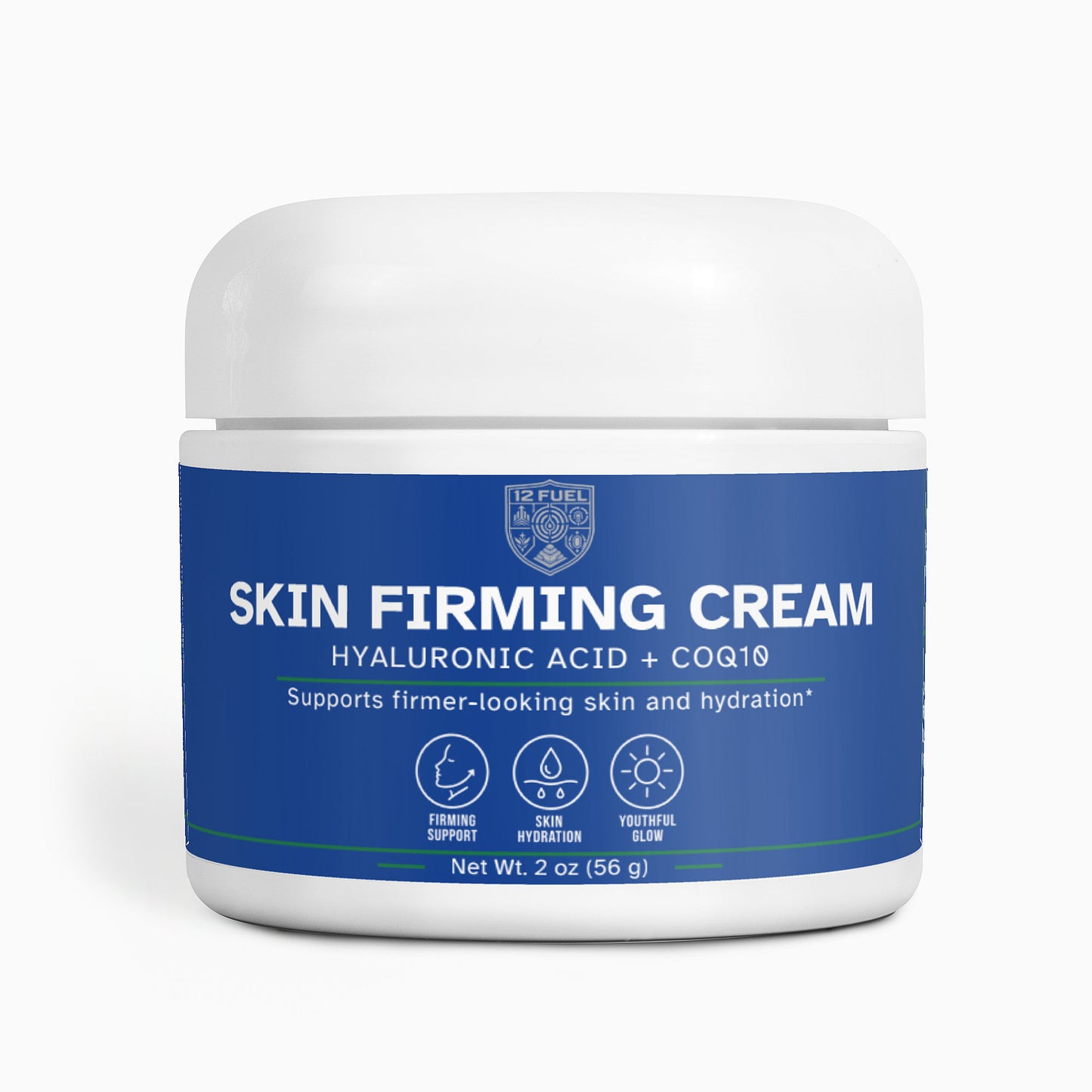 Skin Firming Cream