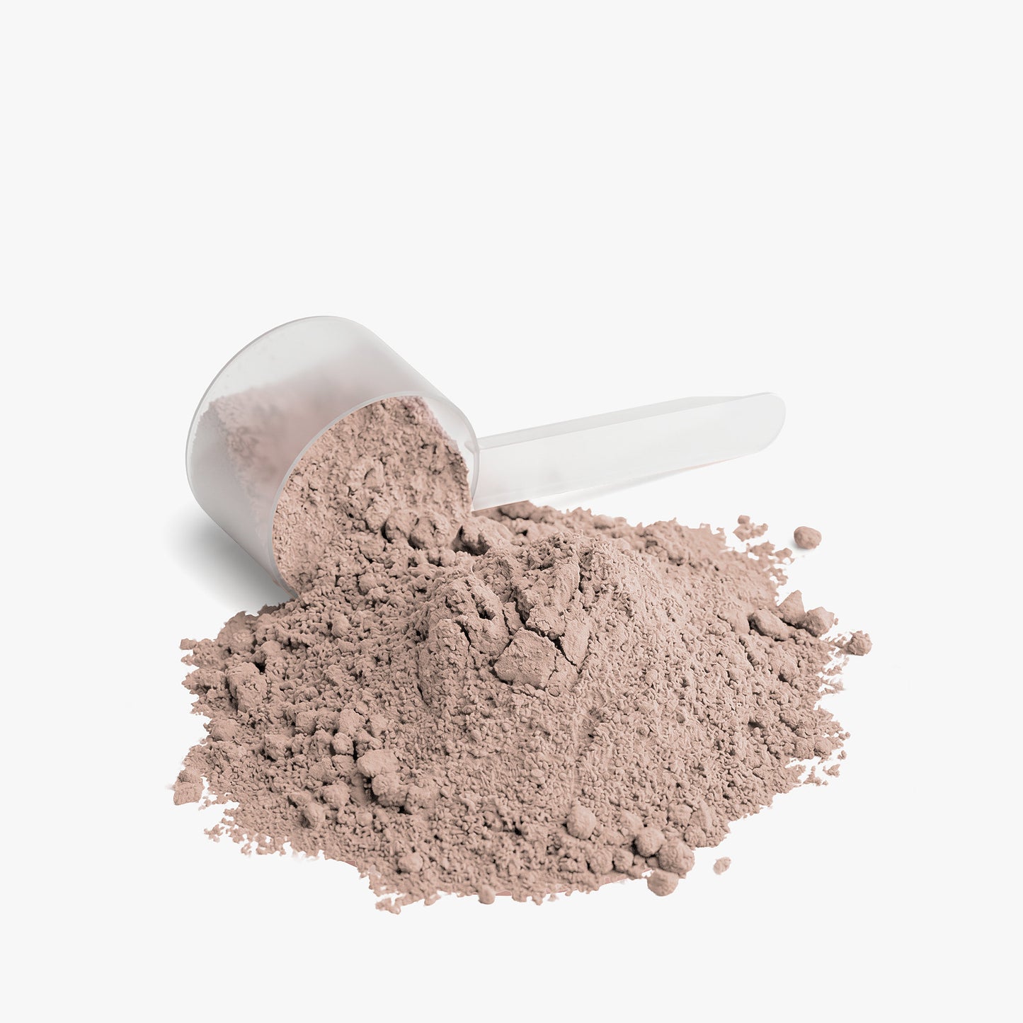 Pure3 100% Whey Protein Isolate Chocolate