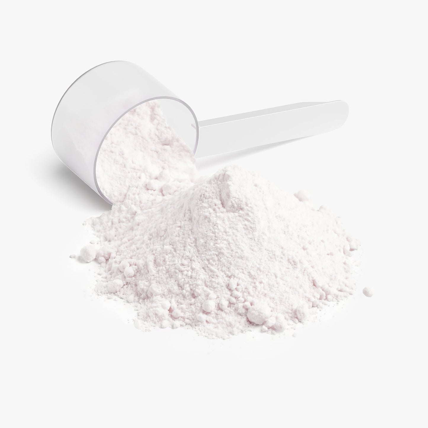 BCAA Shock Powder Fruit Punch