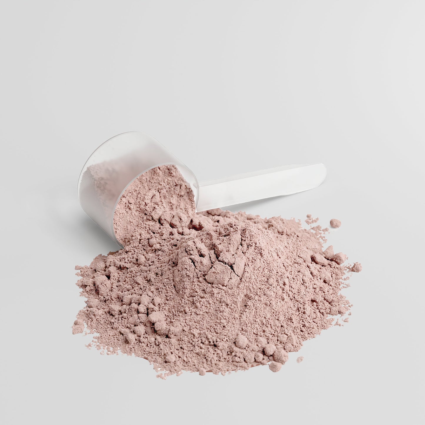 Plant Protein Vanilla