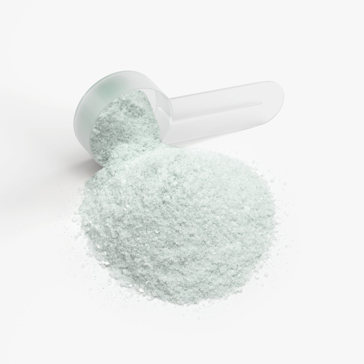 Energy Powder Melon Creamsicle
