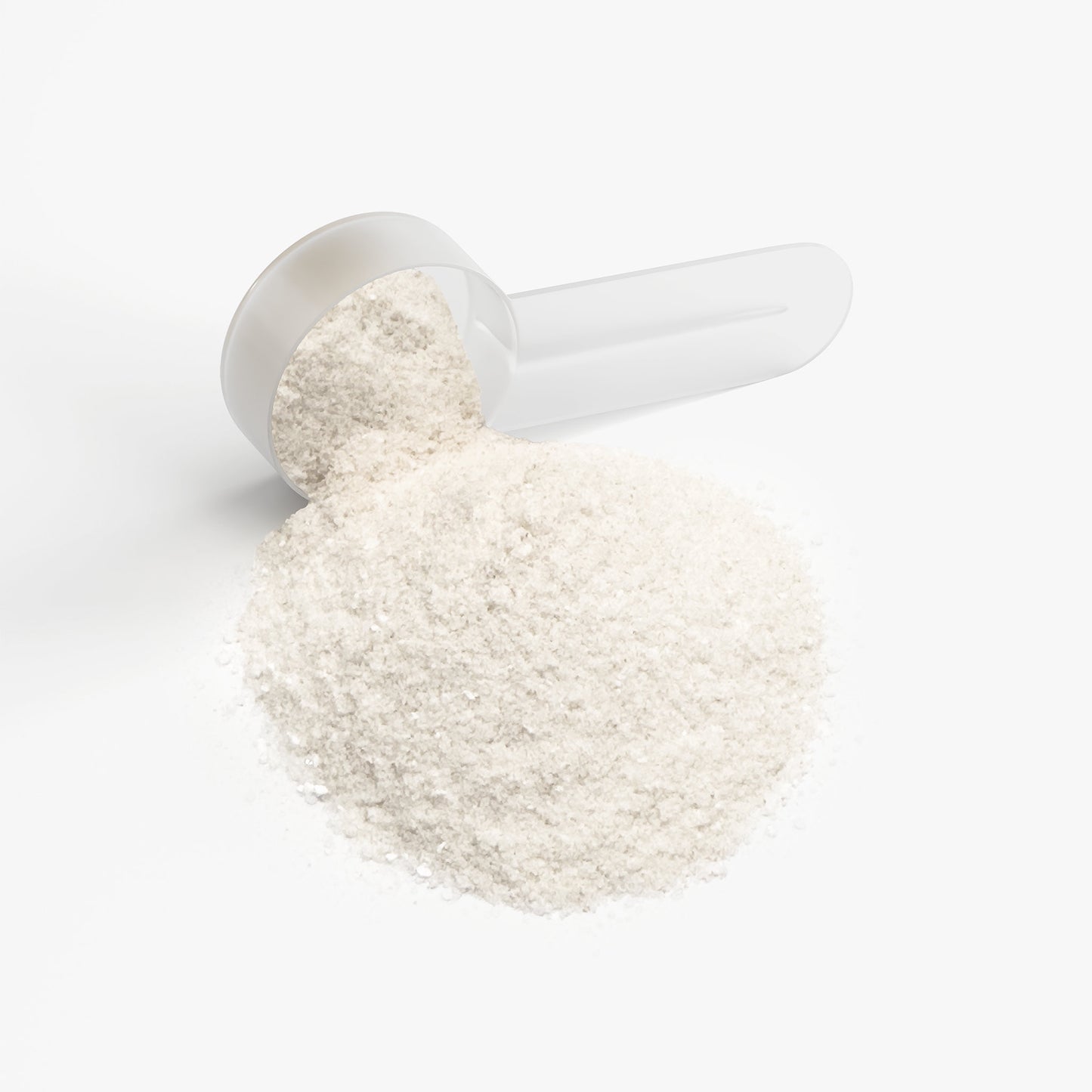 Energy Powder Lychee Splash