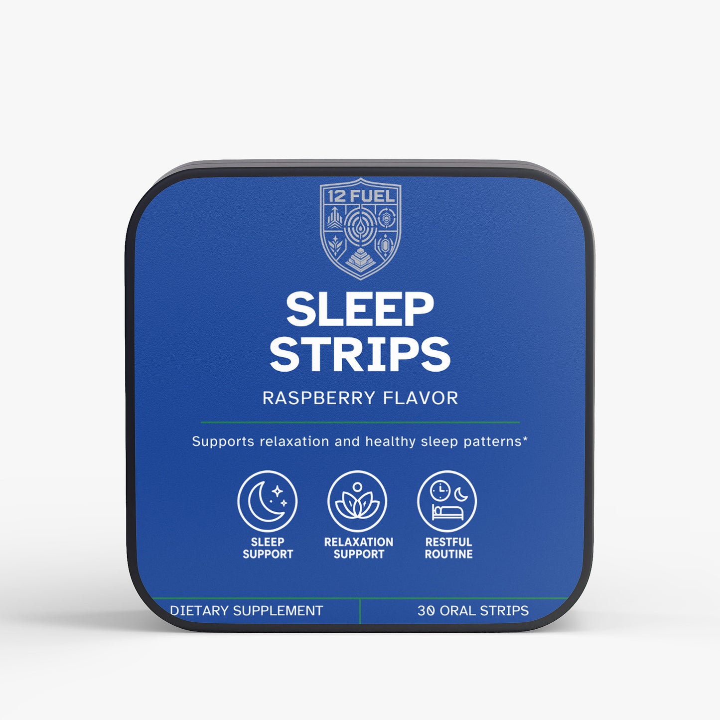 Sleep Strips