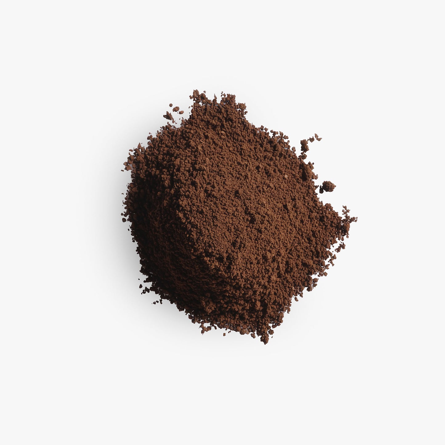 Hemp Harvest Coffee Medium Roast