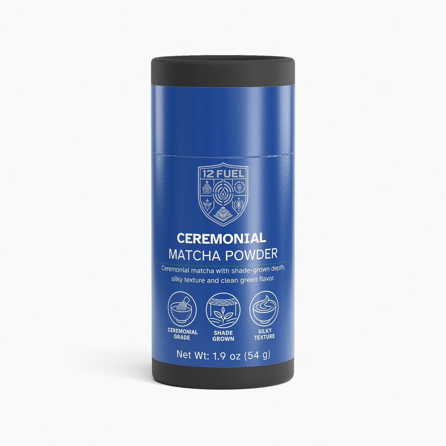 Ceremonial Matcha Powder