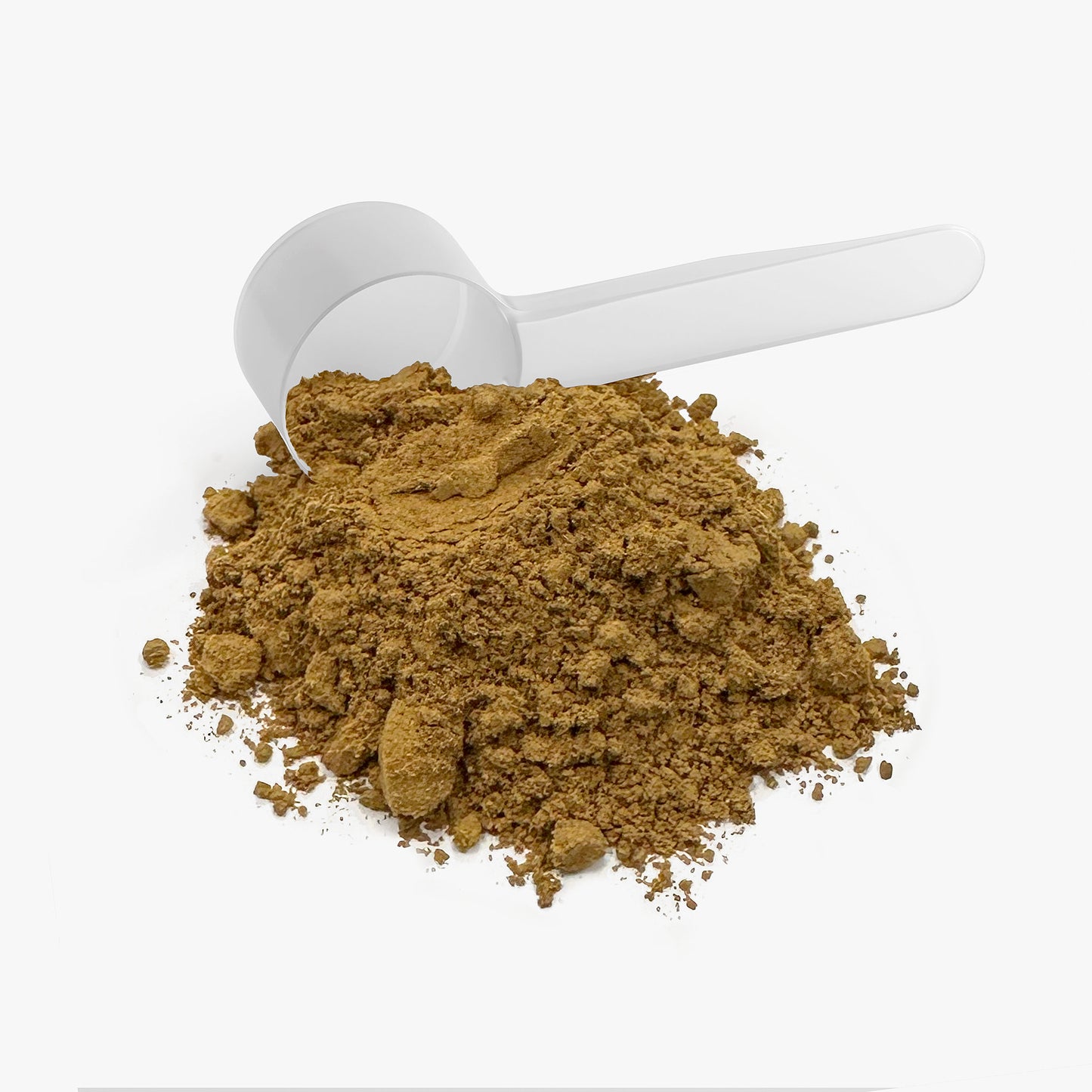 Mushroom Fuse Instant Coffee Medium Roast
