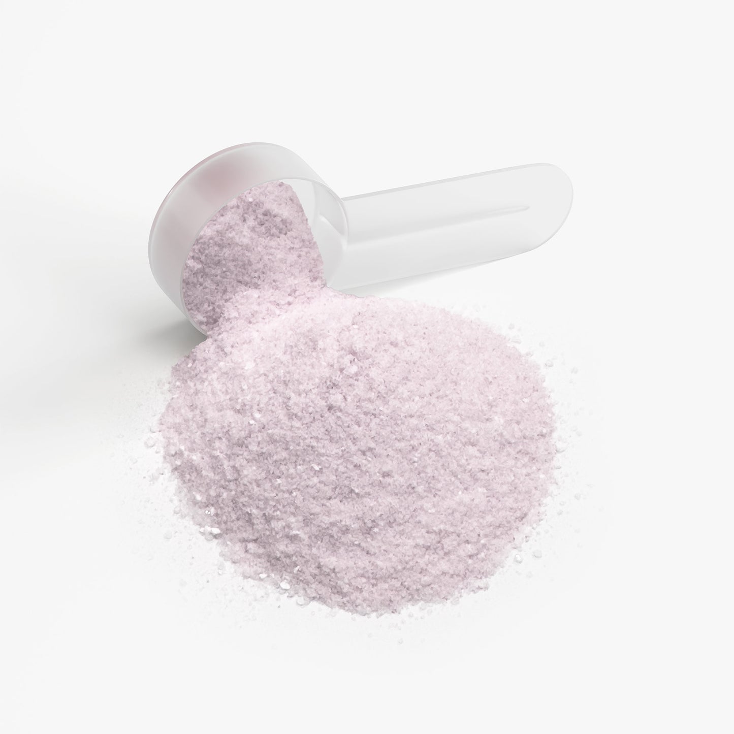 Energy Powder Guava Berry